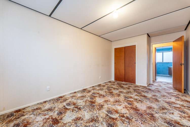 3/160 North Street West End_7