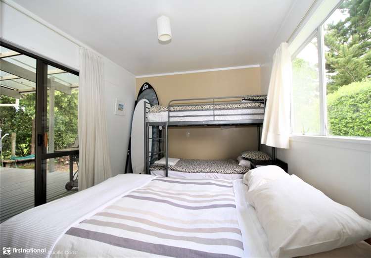 7 Mako Avenue Whiritoa_16