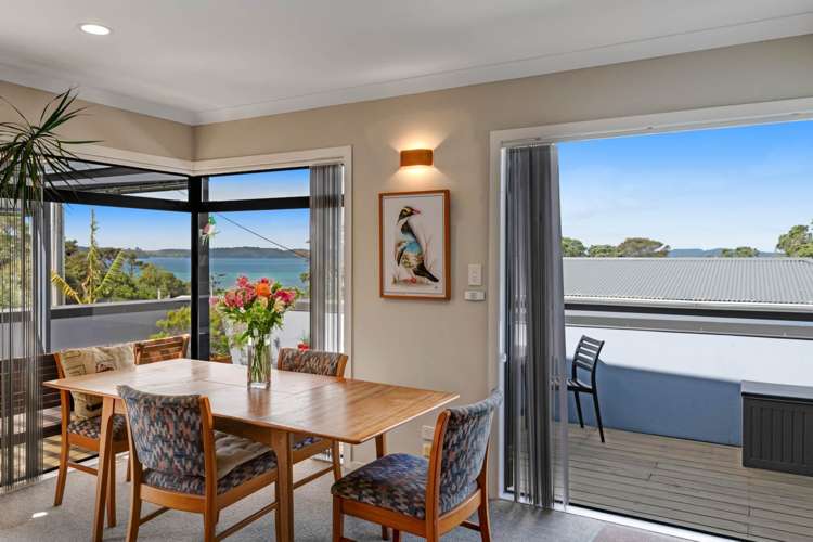 2A Hibiscus Avenue Snells Beach_13