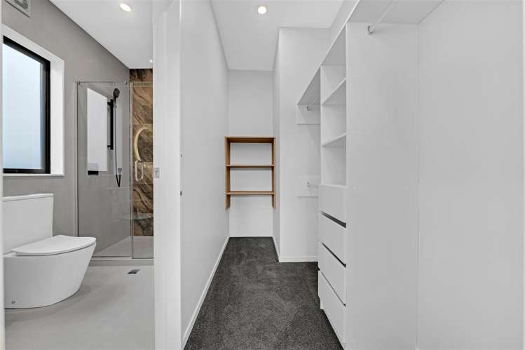 22 Oopunga Road Pukekohe_20