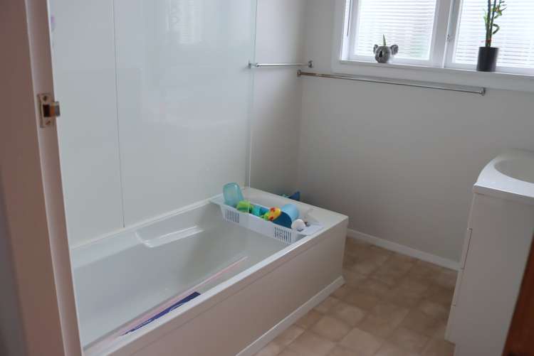 74 Brandon Street Featherston_15