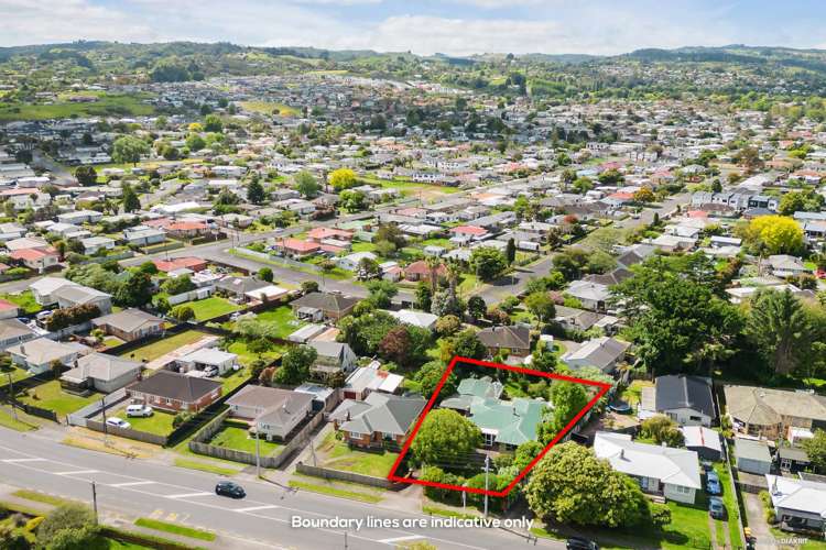 123 Clevedon Road Papakura_15