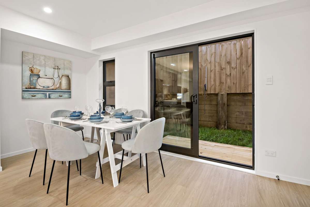 Lot 3/67 Hendry Avenue_3