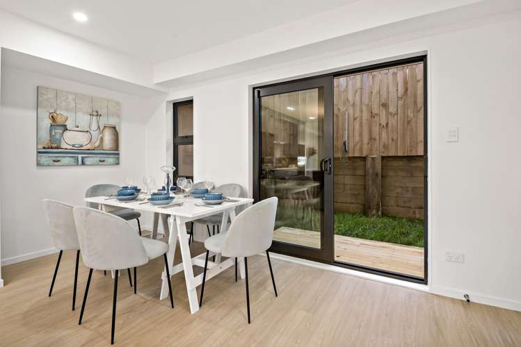 Lot 2/67 Hendry Avenue_5