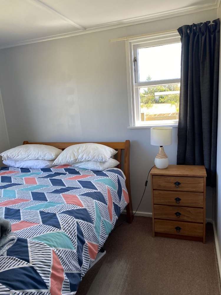 16 Carroll Street National Park_8