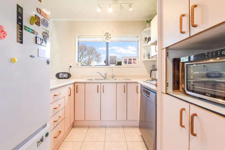 4 Destino Court Conifer Grove_18