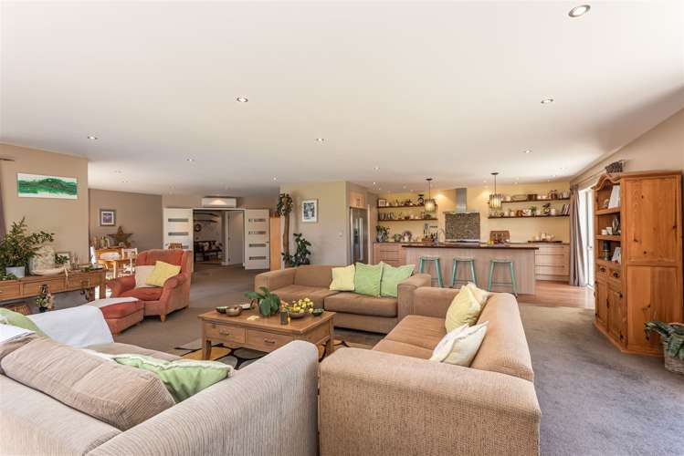 194 Boundary Road Swannanoa_9