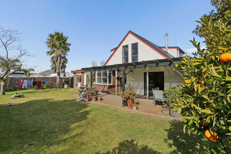 241 Grenada Street Mt Maunganui_19