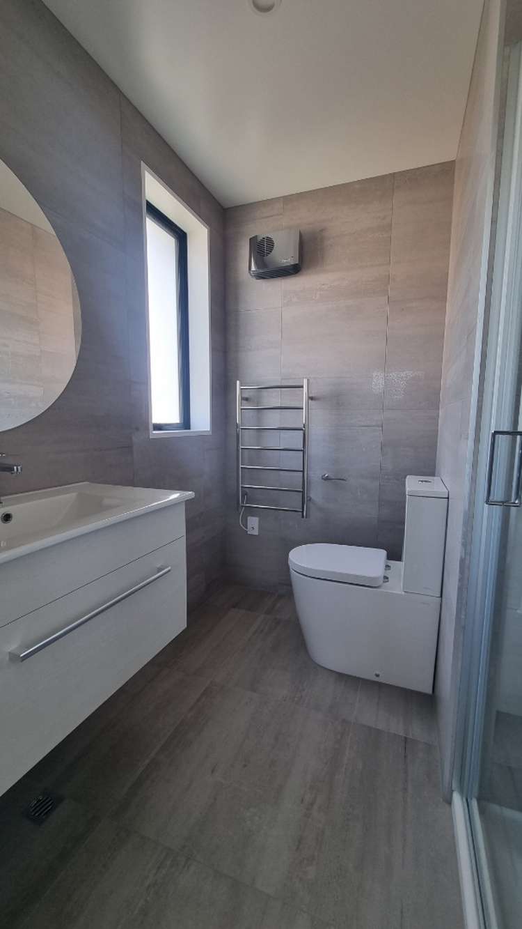 2/11 Halliwell Avenue 1505_4