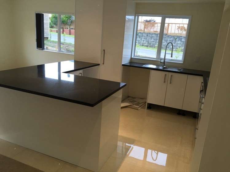 2b Zoe Court Manurewa_11