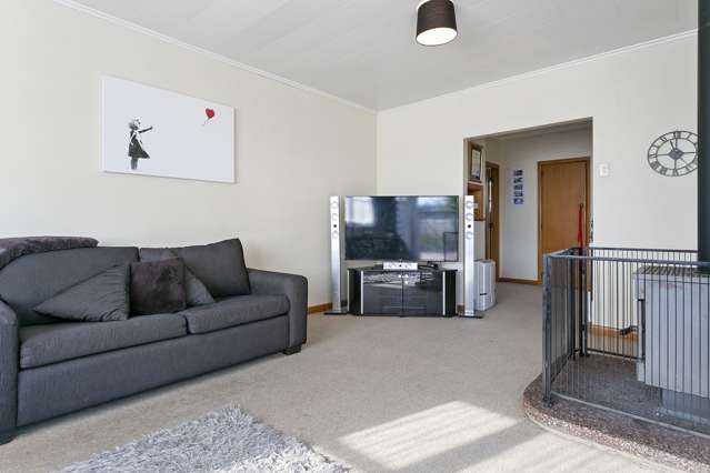 129 Williams Street Cambridge_3