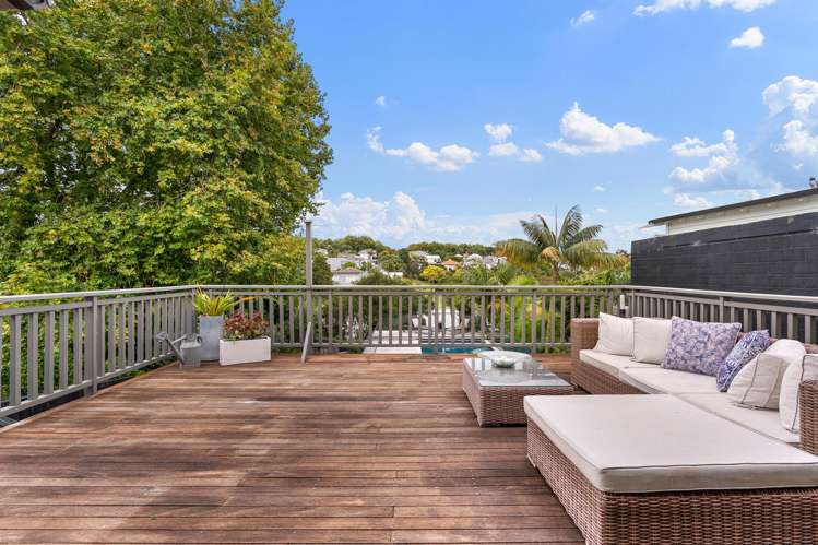 4 Wallingford Street Grey Lynn_16