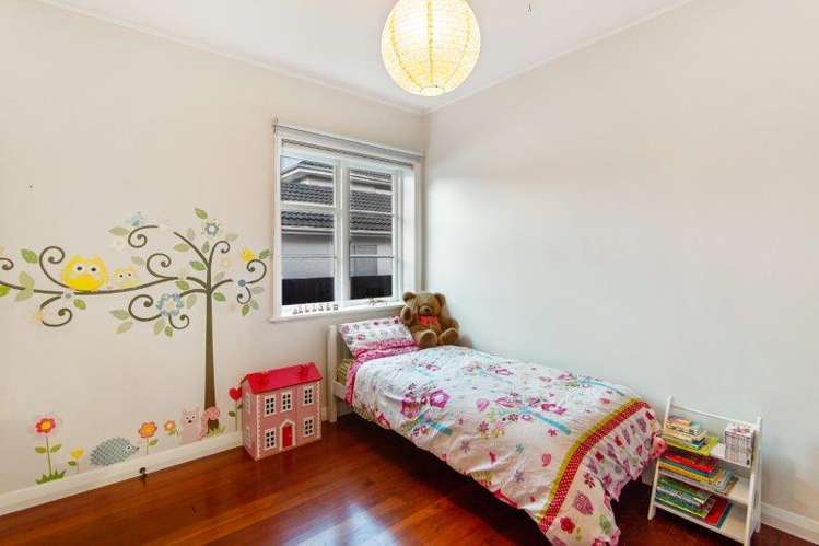 42b Arabi Street Sandringham_8