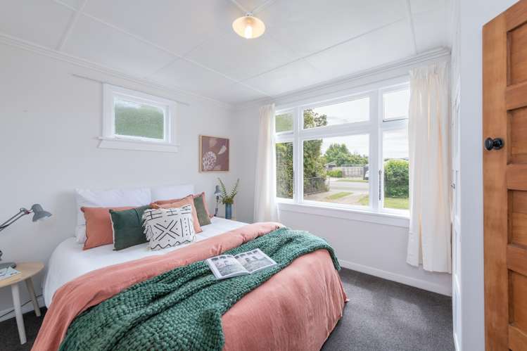 57 King Edward Street Motueka_6