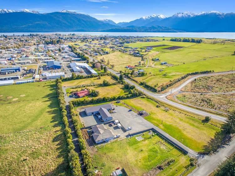 16 Blatch Road Te Anau_16