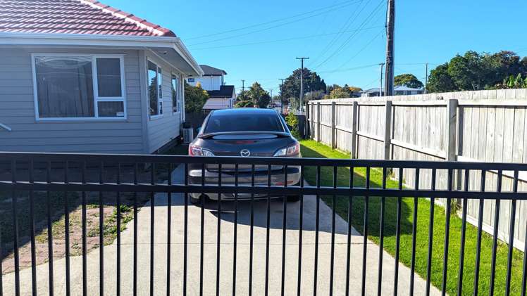 56 Kimpton Road Papatoetoe_14