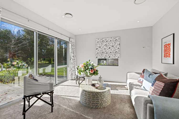 36 Johns Road Belfast_11