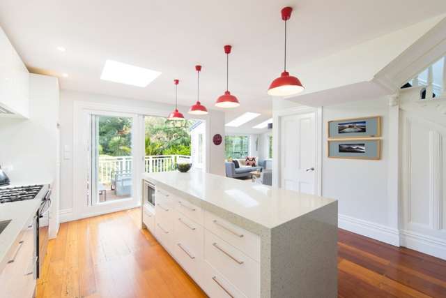 44 Sussex Street Grey Lynn_3