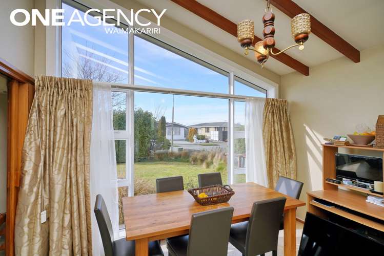 17 Scotswood Place Rangiora_6