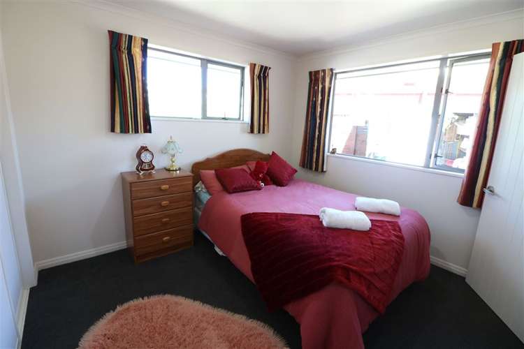 25 Douglas Street Waimataitai_8
