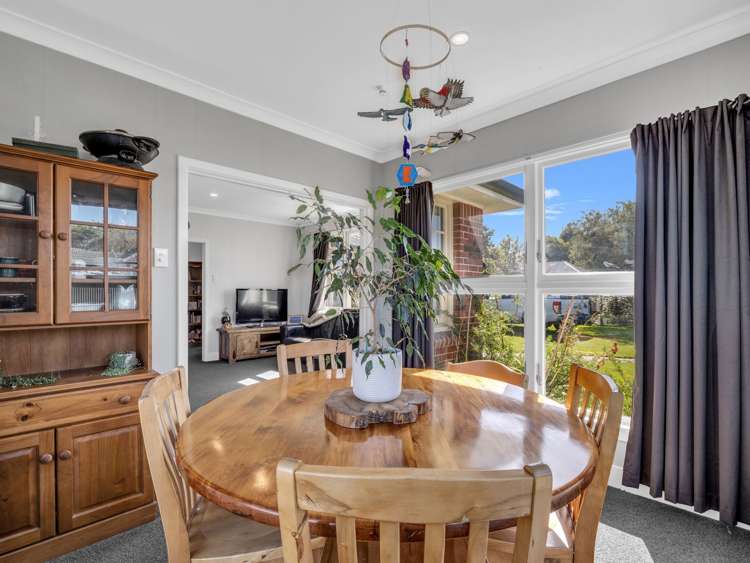 8 Andrew Street Allenton_6