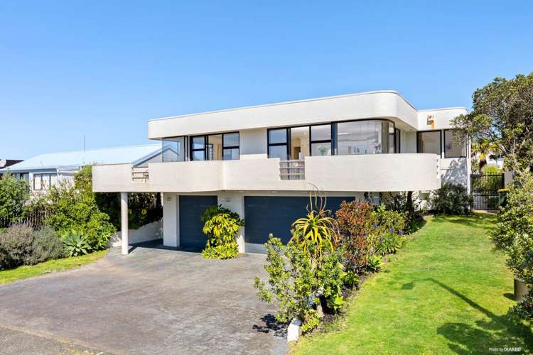 38 Meiklejohn Way Omaha_1