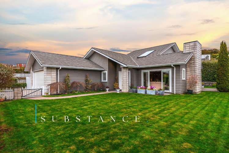 12 Coprosma Crescent_0