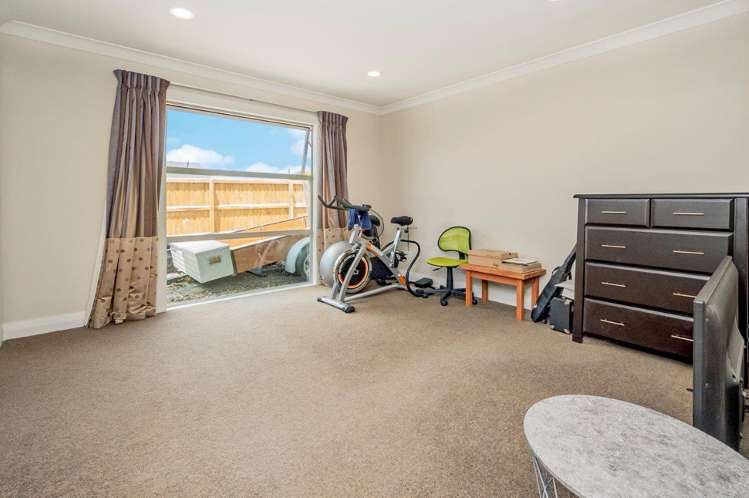 49 Sheridan Drive Rolleston_6