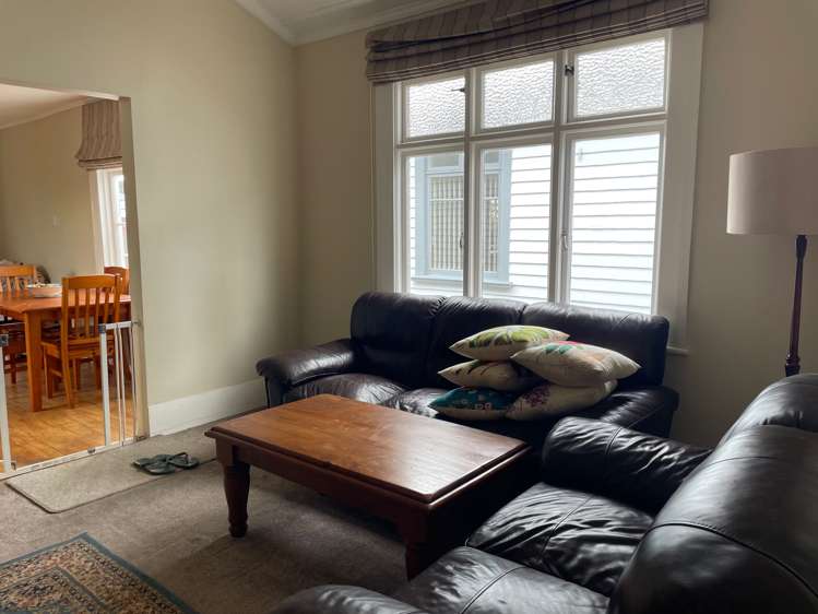 26 Calder Street Saint Kilda_2