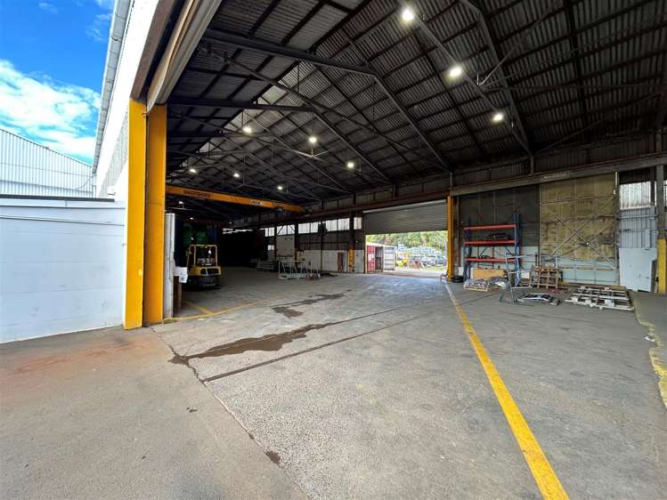 6F Morrin Road Saint Johns_8