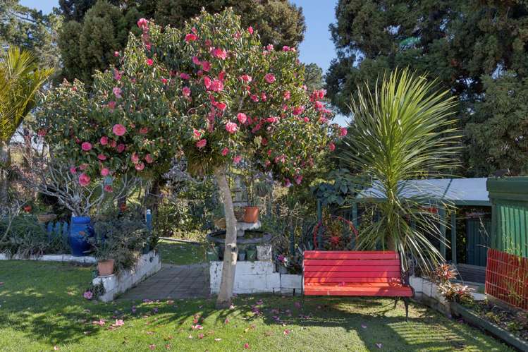 132 Riverview Road Huntly_36