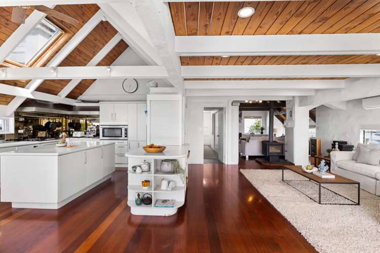 177a Oceanbeach Road Mount Maunganui_10