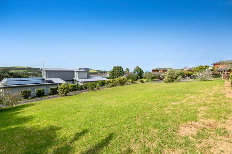 15 Okoromai Views Gulf Harbour_7