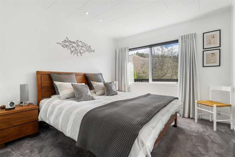 54 Herbert Drive Whangamata_23