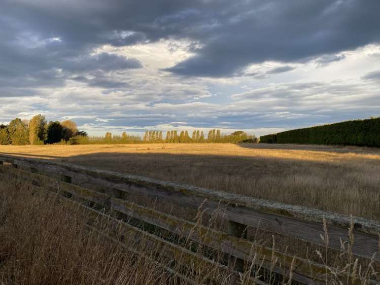 27 Coldstream Road Rangiora_5