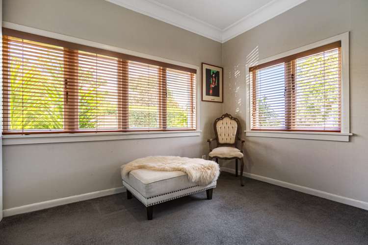 122 Campbell Road One Tree Hill_13