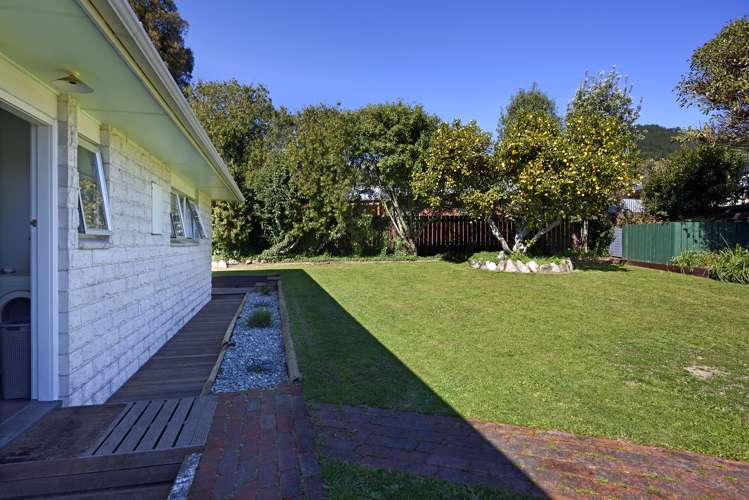 107 Queen Street Richmond_17