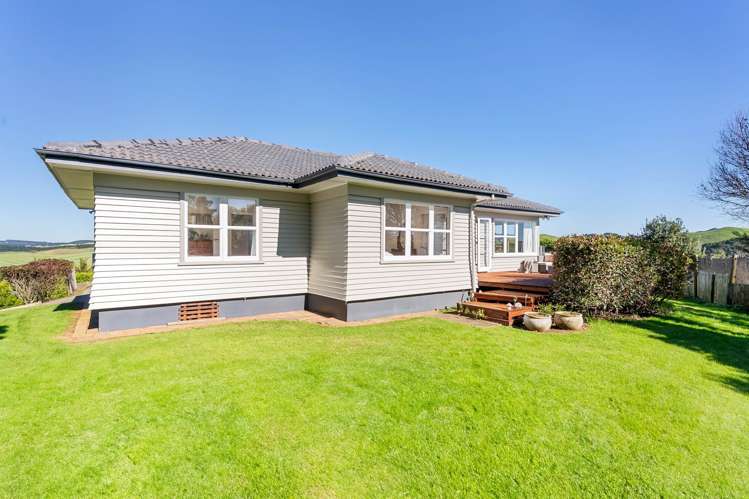 232 Maioro Road Waiuku_24