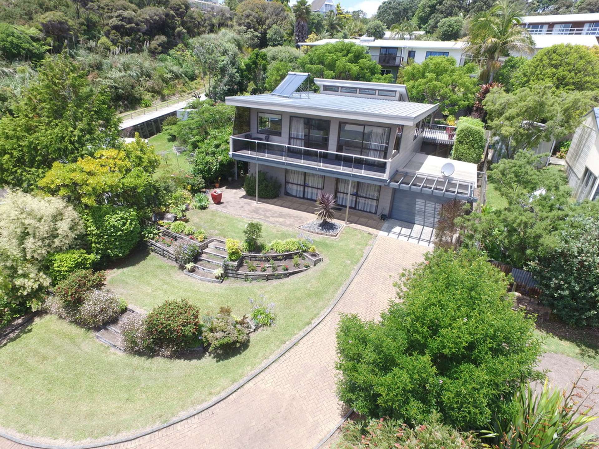 3 Braemar Avenue Coopers Beach_0