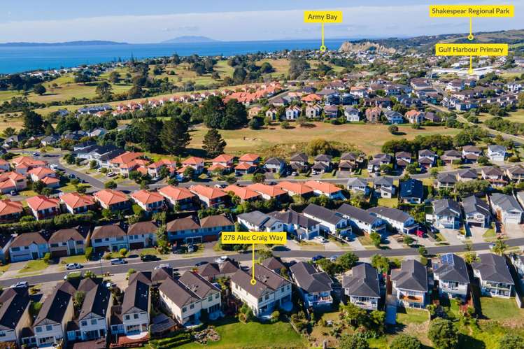 278 Alec Craig Way Gulf Harbour_29