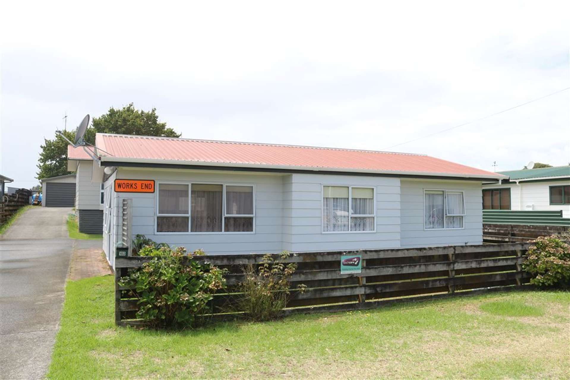 102a Otahu Road Whangamata_0