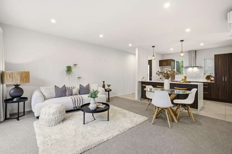 519B Manchester Street Saint Albans_7