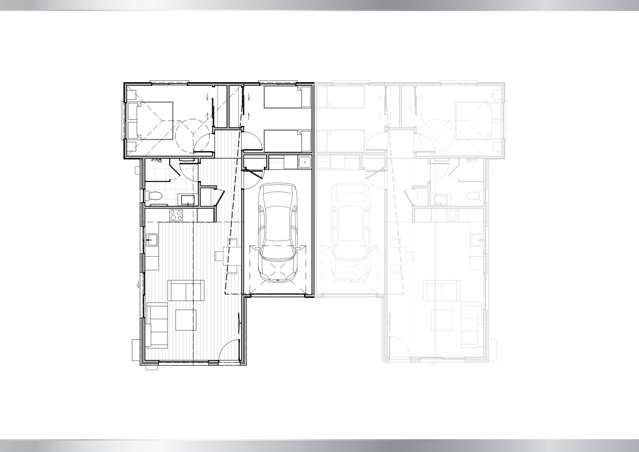 1/3 Waruhia Cres Rototuna North_1