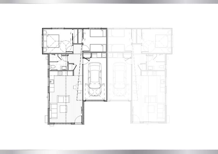 1/3 Waruhia Cres Rototuna North_1