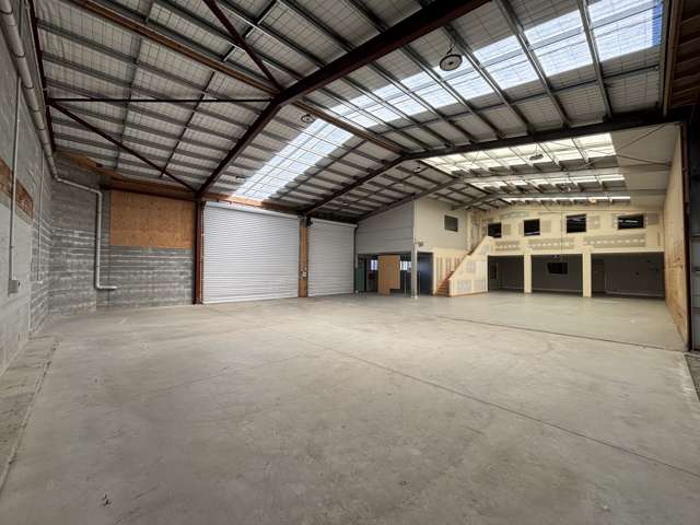 1/229 Archers Road Wairau Valley_3