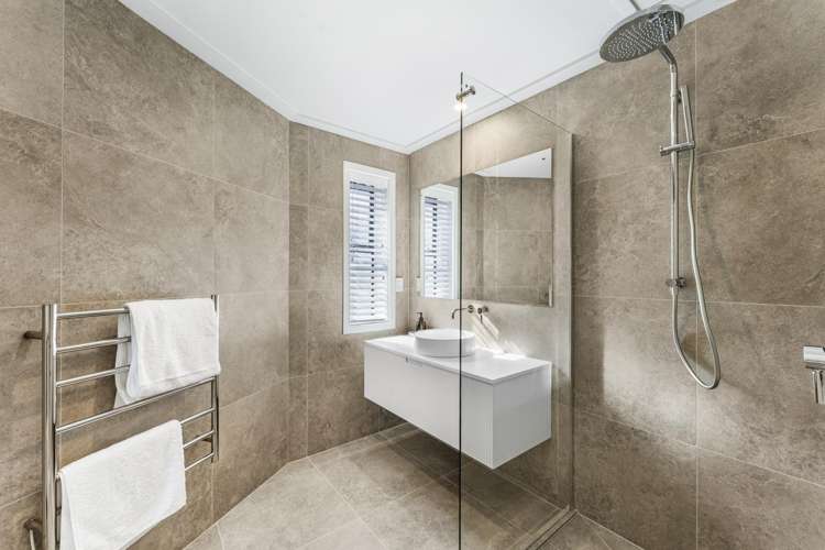 1/175 Tamaki Drive Kohimarama_14