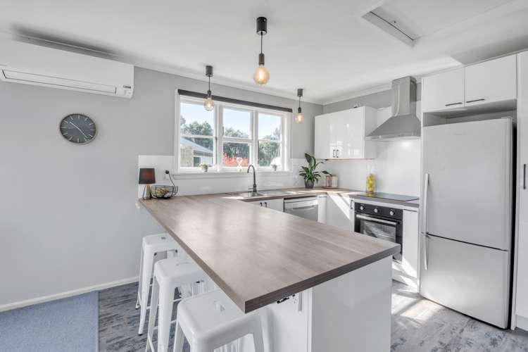 13 Cross Street Coalgate_18