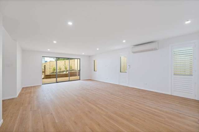 4A Helen Place St Heliers_2