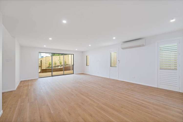 4A Helen Place St Heliers_2