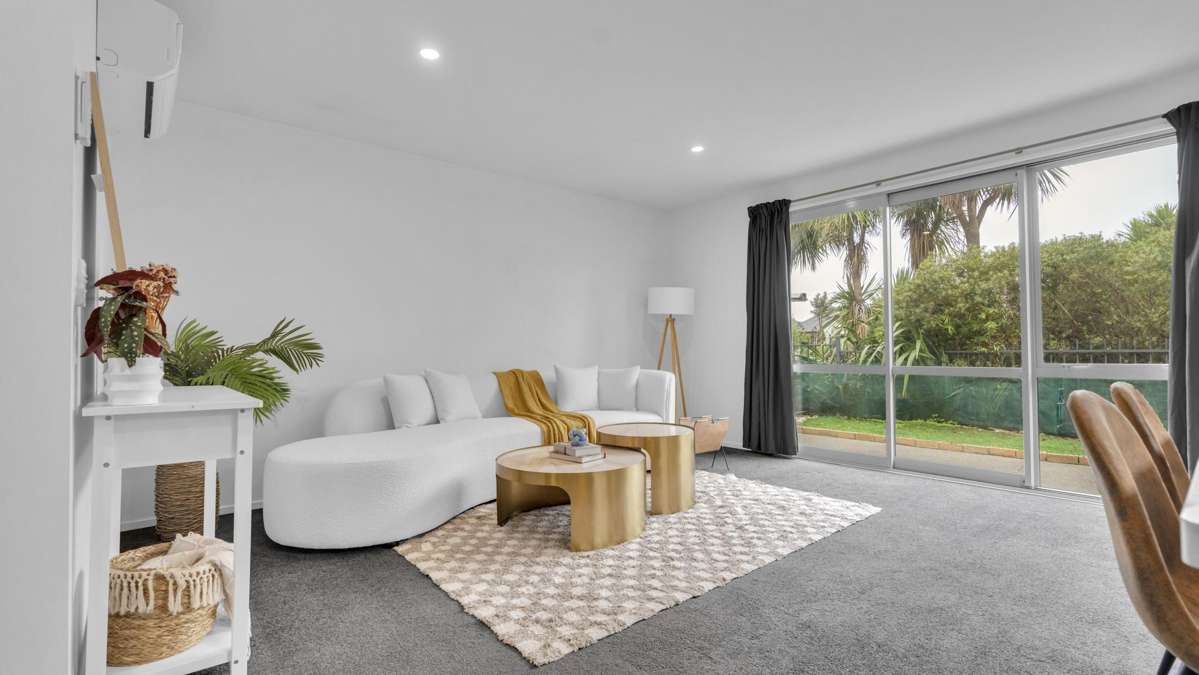 26D Gallaghan Close_0